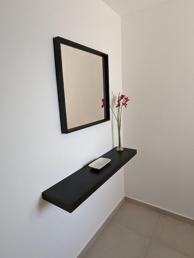 Belle Epoque Cap Martin Apartment