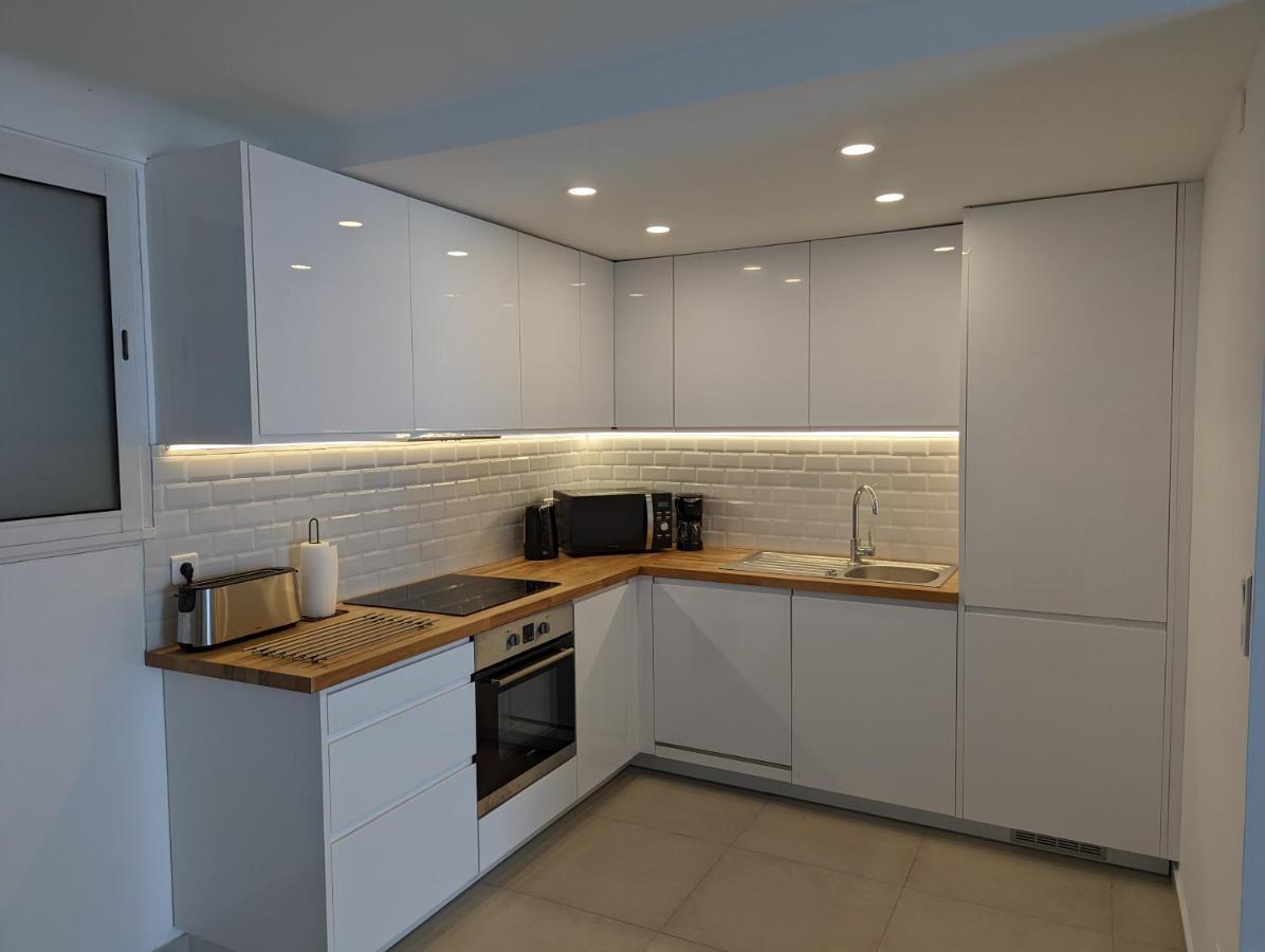 Belle Epoque Cap Martin Apartment