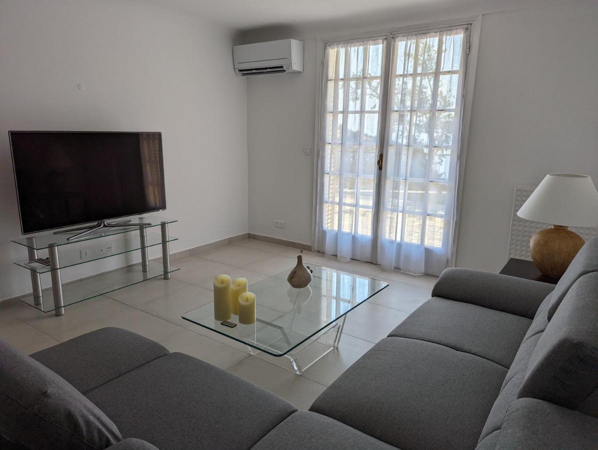 Belle Epoque Cap Martin Apartment Roquebrune-Cap-Martin