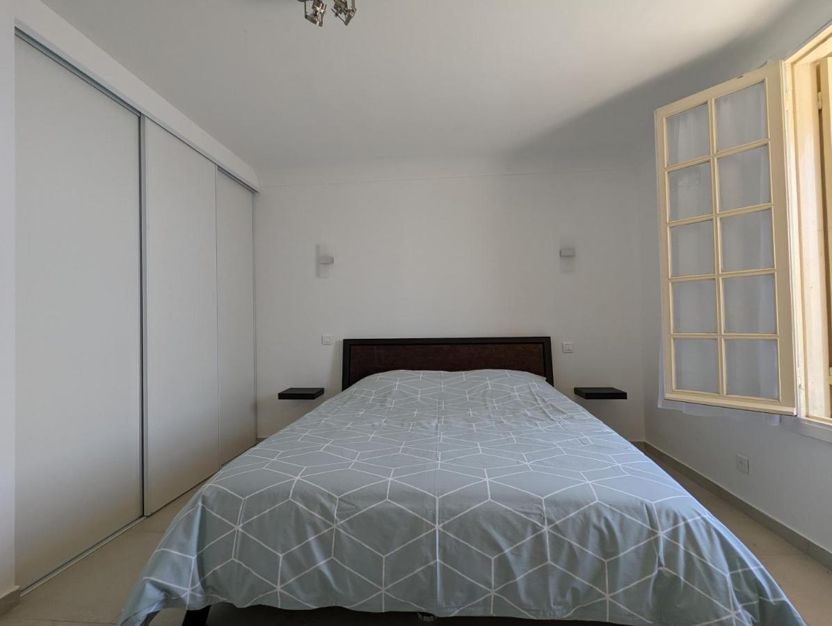 Belle Epoque Cap Martin Apartment Roquebrune-Cap-Martin