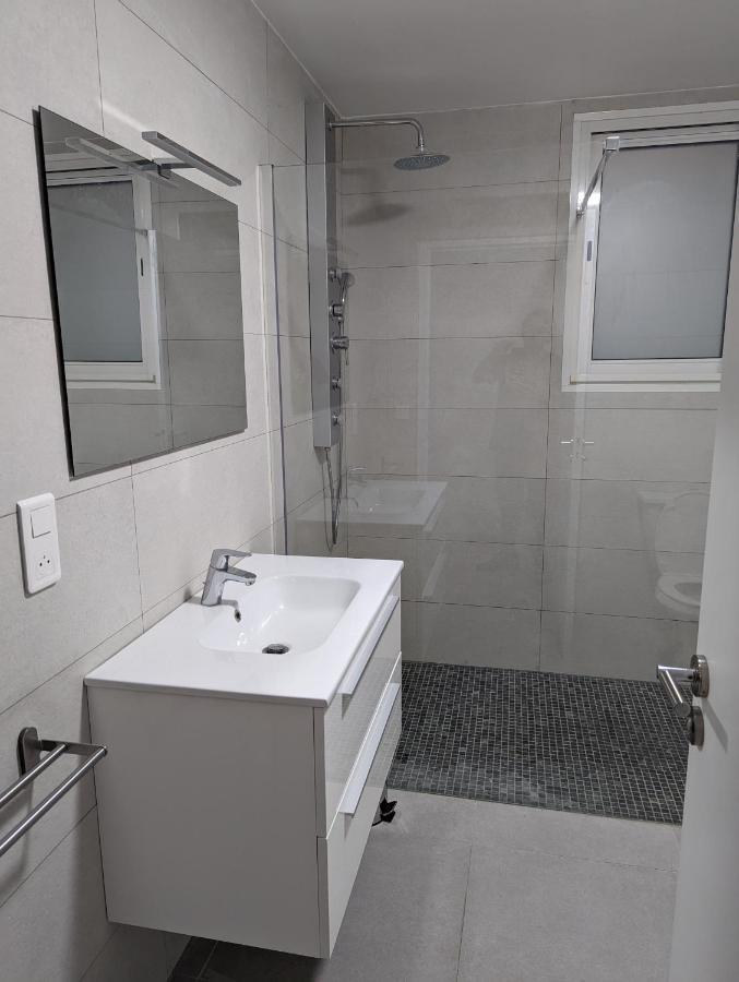 Belle Epoque Cap Martin Apartment
