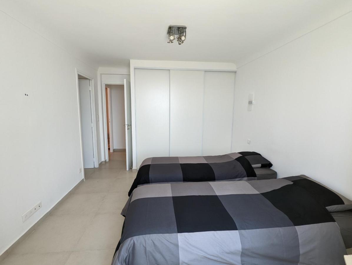 Belle Epoque Cap Martin Apartment