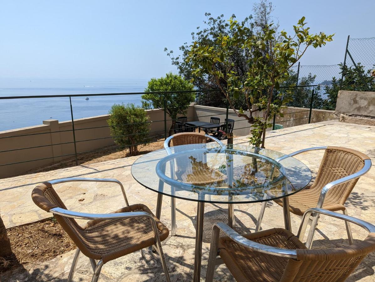 Belle Epoque Cap Martin * Roquebrune-Cap-Martin