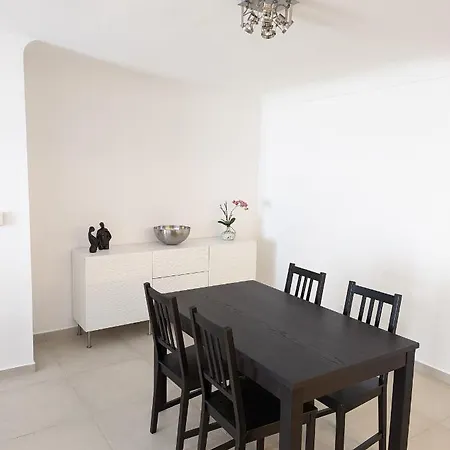 Appartement Villa Belle Epoque Roquebrune Cap Martin Exterior photo