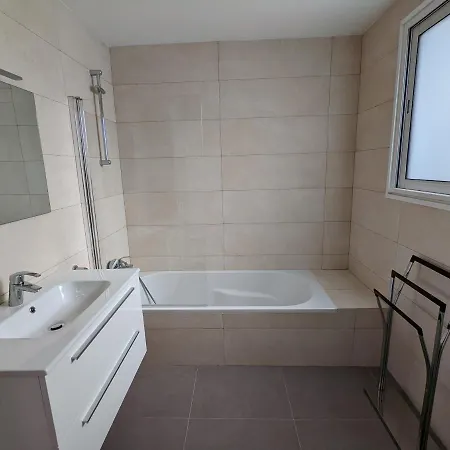 Appartement Villa Belle Epoque Roquebrune Cap Martin Exterior photo