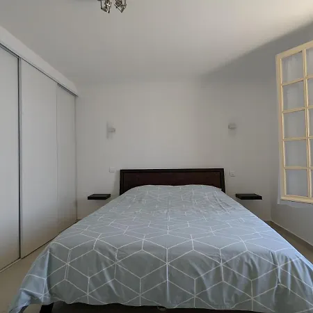 Appartement Villa Belle Epoque Roquebrune Cap Martin Exterior photo