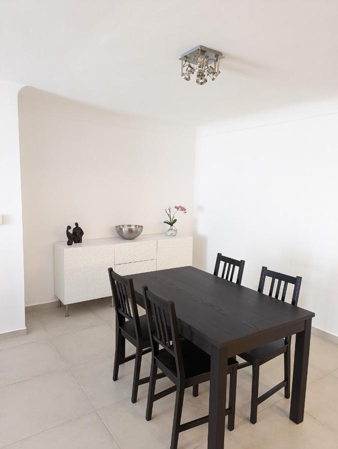 Apartment Belle Epoque Cap Martin